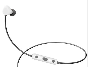 脖掛雙耳藍(lán)牙耳機(jī) 脖掛雙耳藍(lán)牙耳機(jī)