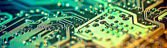 半導(dǎo)體MCU迎來漲價(jià)潮，有望促進(jìn)國(guó)產(chǎn)化