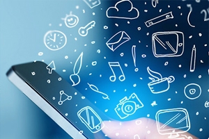 單片機工程師怎樣進(jìn)行職業(yè)規(guī)劃 單片機工程師怎樣進(jìn)行職業(yè)規(guī)劃