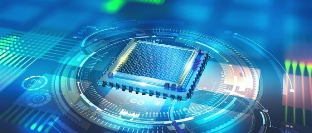 單片機開發(fā)環(huán)境具體步驟 單片機開發(fā)環(huán)境具體步驟