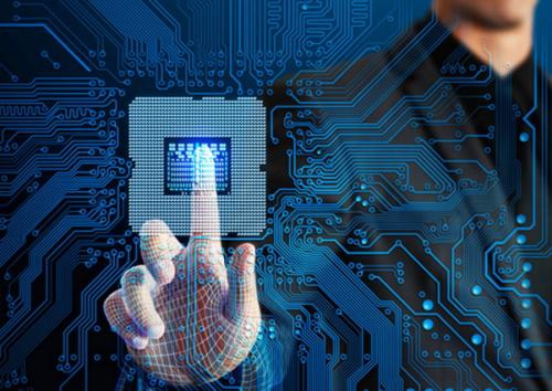 單片機(jī)開(kāi)發(fā)：為何要避免使用匯編語(yǔ)言？