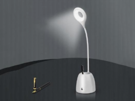 無線藍(lán)牙音箱