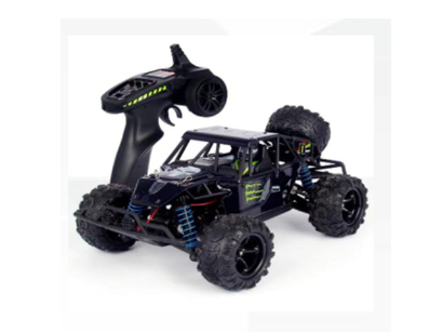 全比例五線(xiàn)高速車(chē)